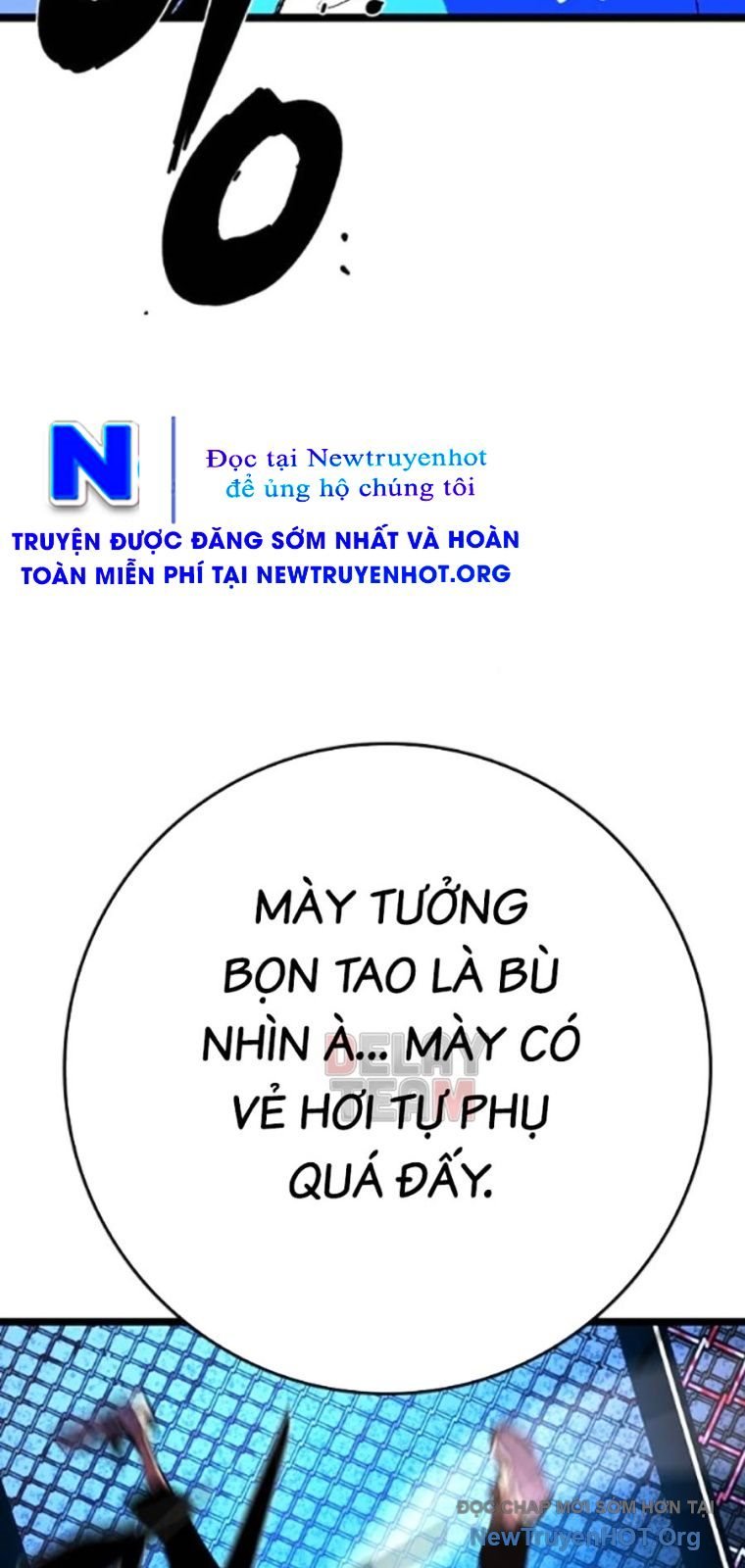 Chương 235 - Trang 155