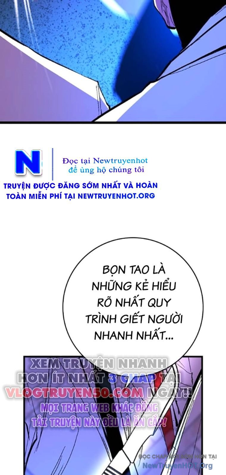 Chương 235 - Trang 157