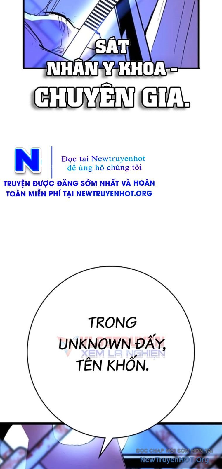 Chương 235 - Trang 158