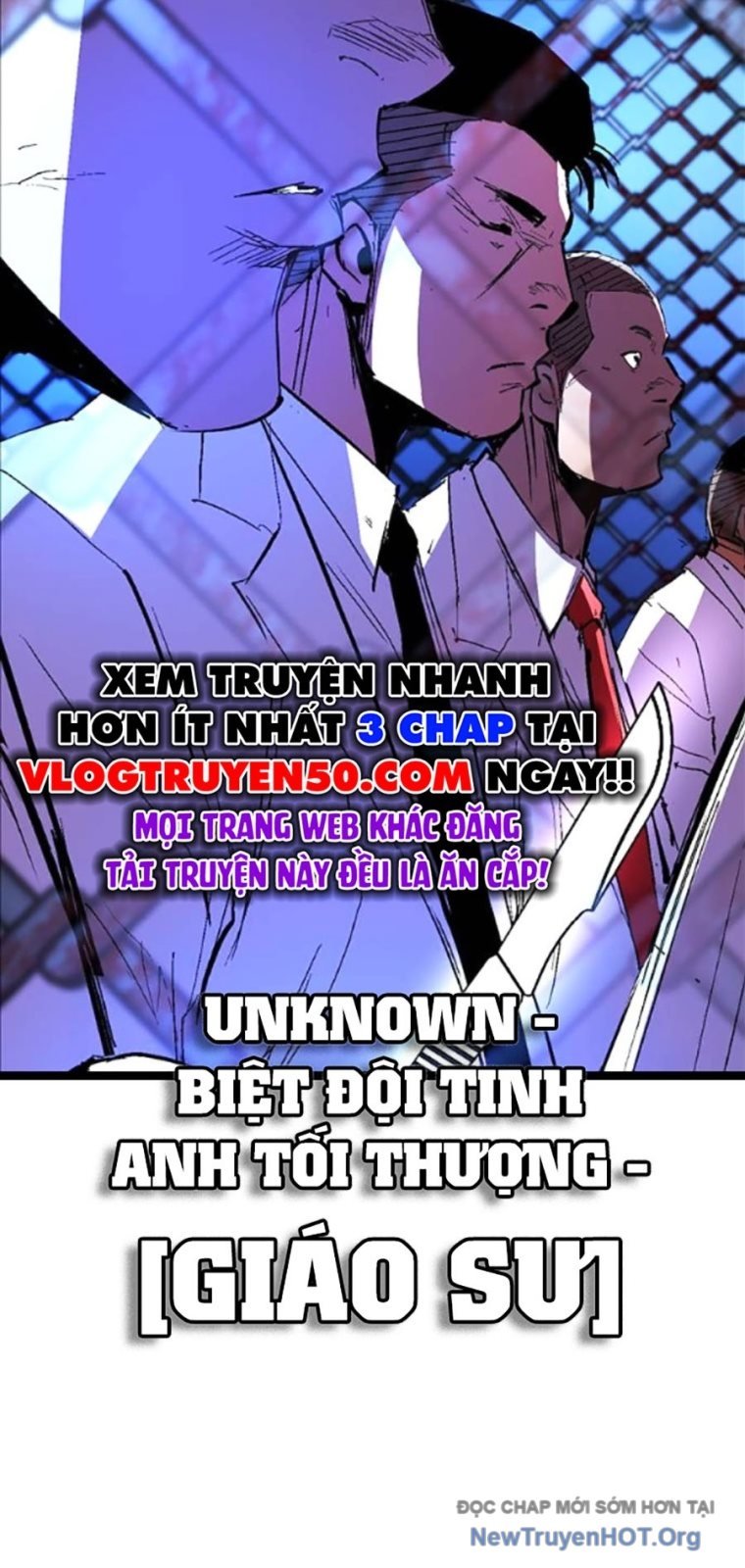 Chương 235 - Trang 159