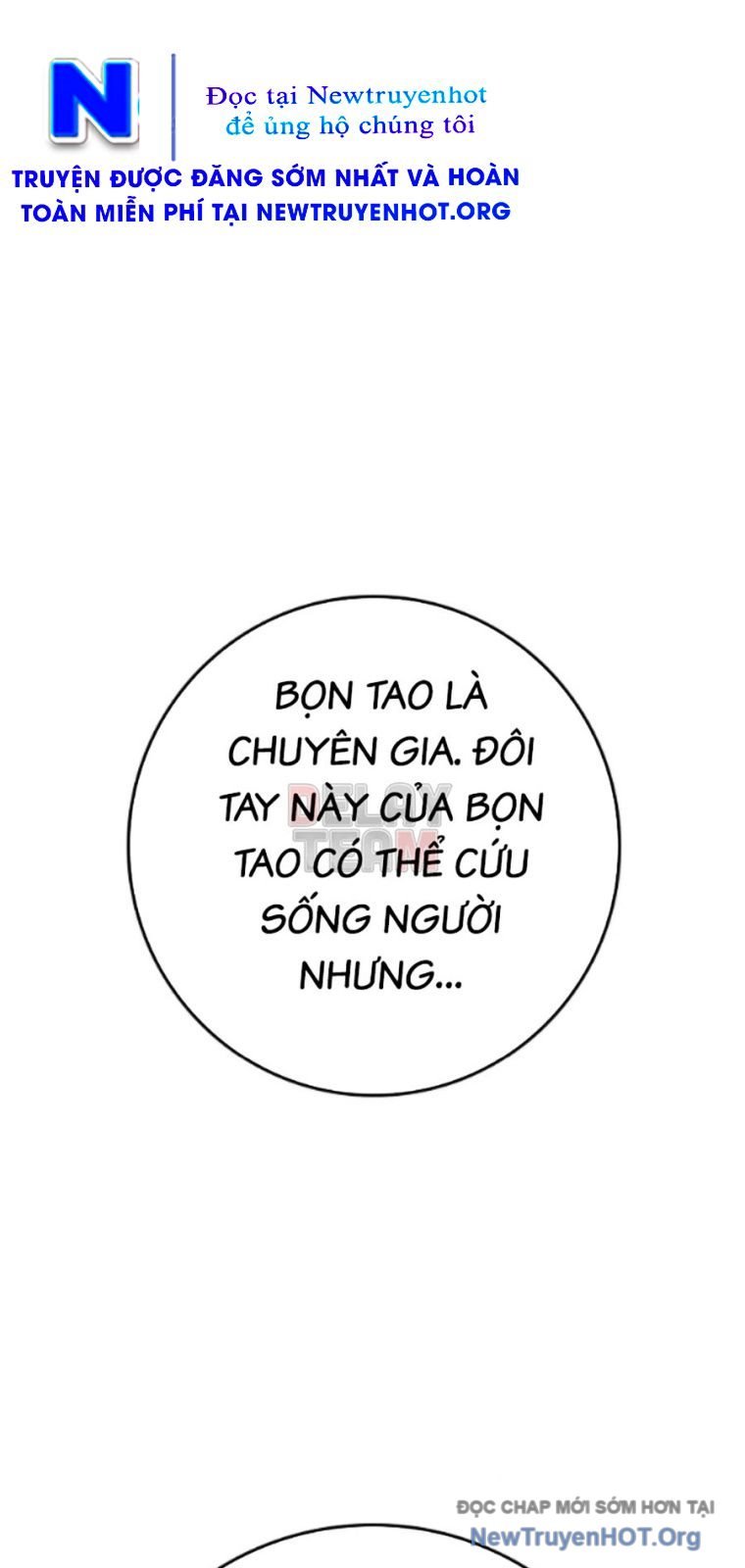Chương 235 - Trang 160