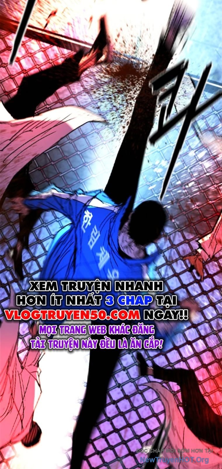 Chương 235 - Trang 167