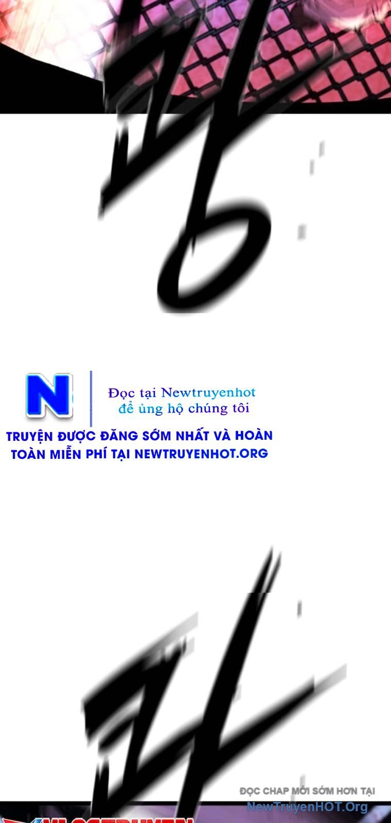Chương 235 - Trang 168