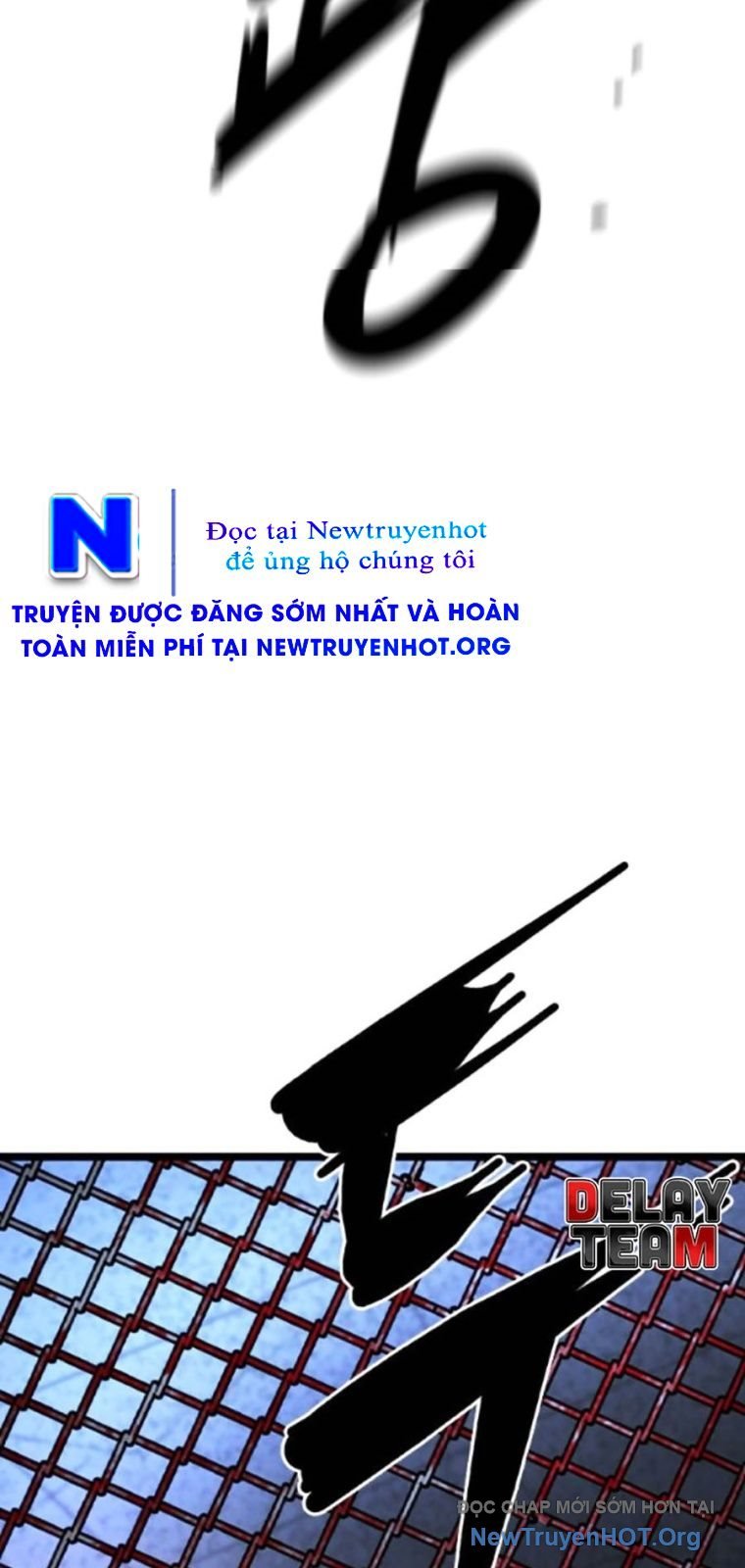 Chương 235 - Trang 170