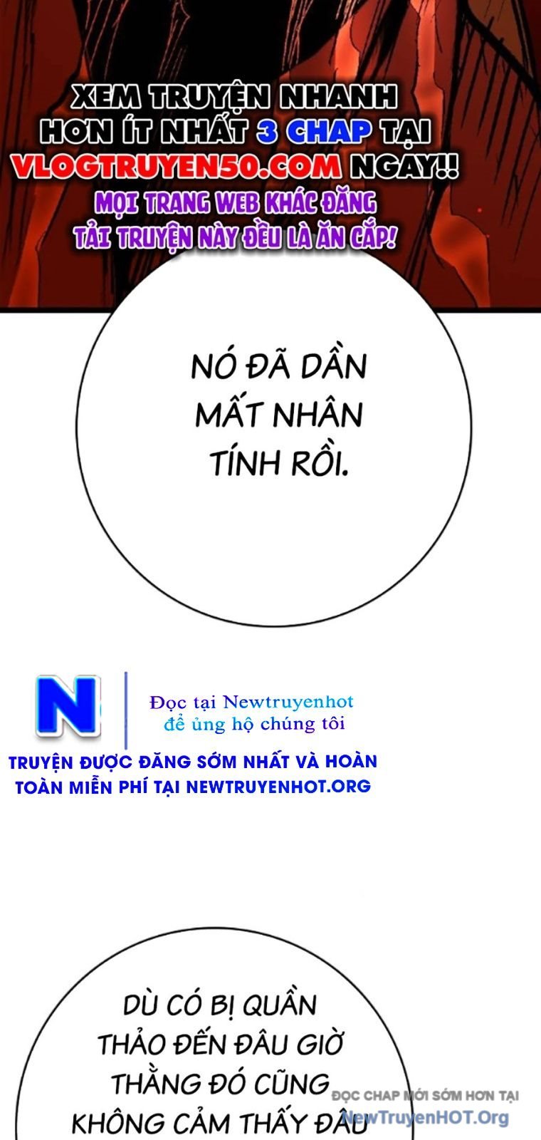 Chương 235 - Trang 18