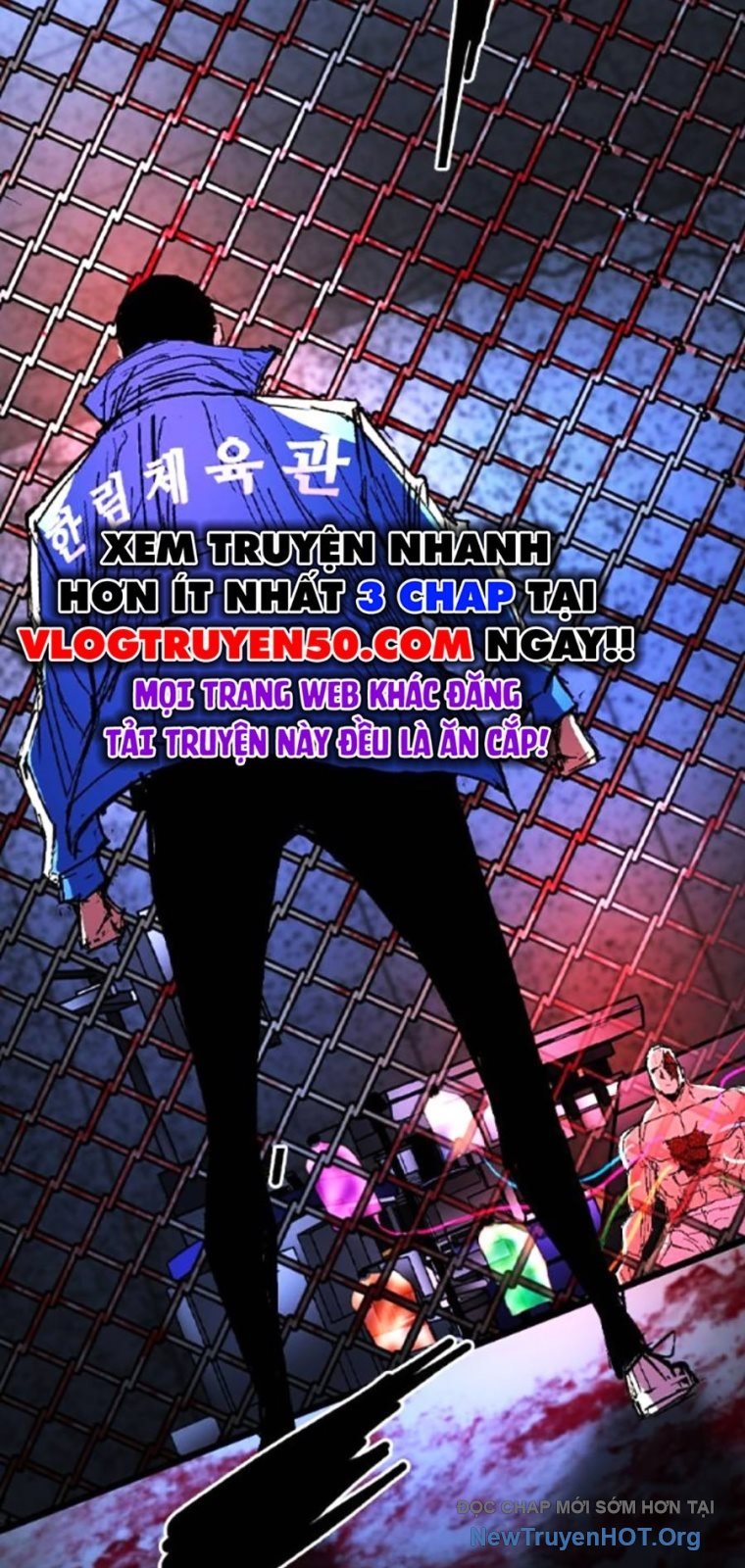 Chương 235 - Trang 171