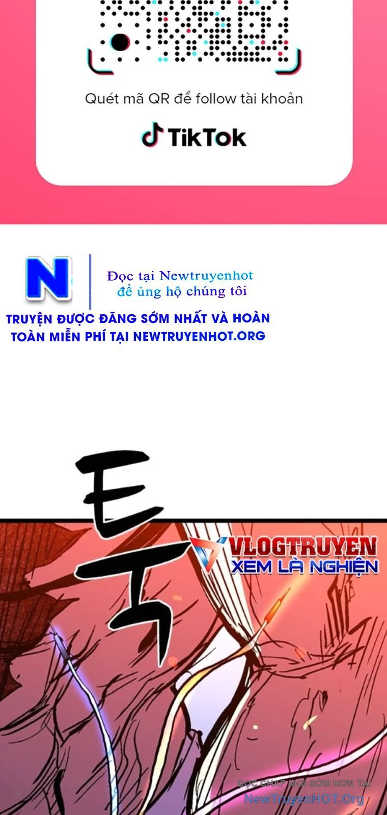 Chương 235 - Trang 182