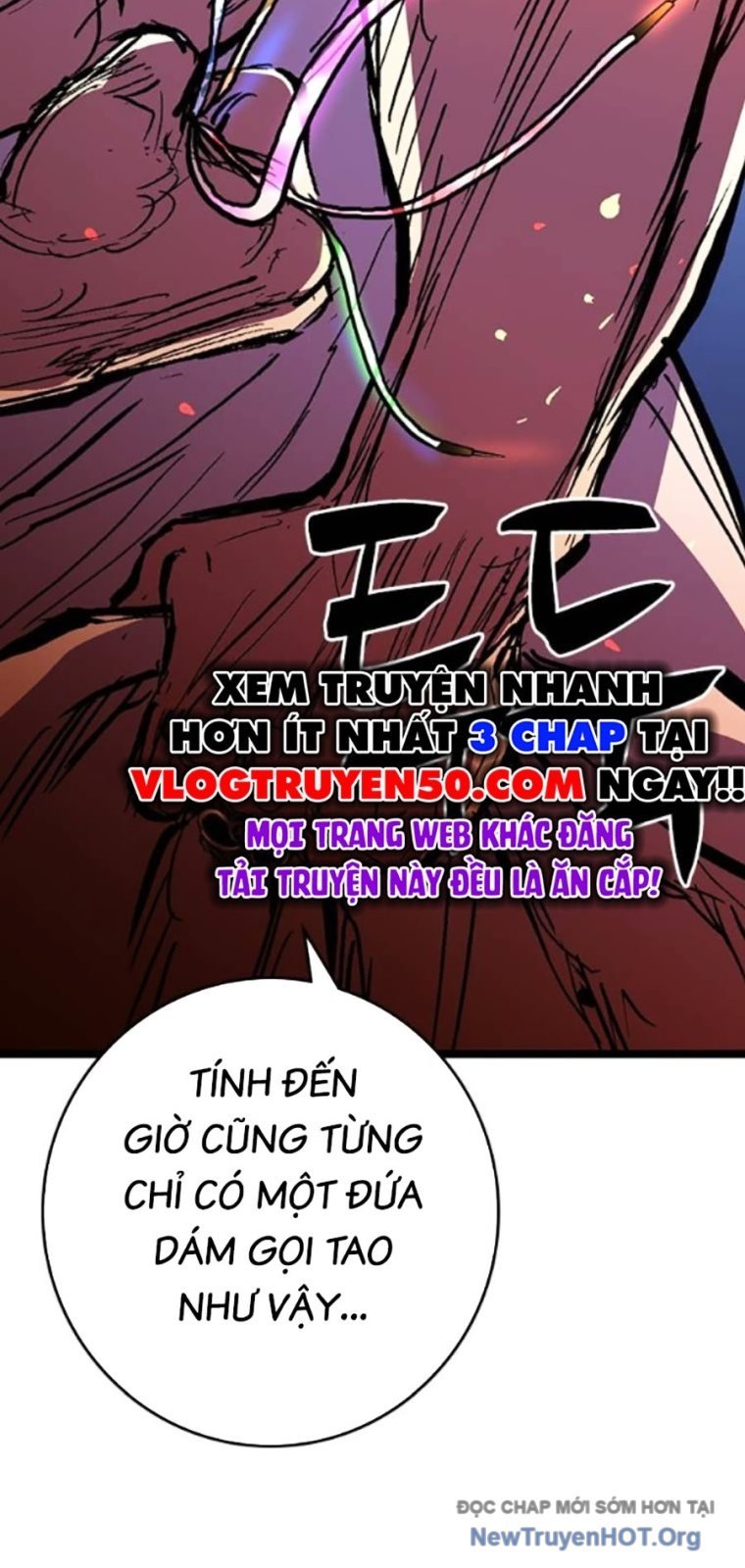 Chương 235 - Trang 183