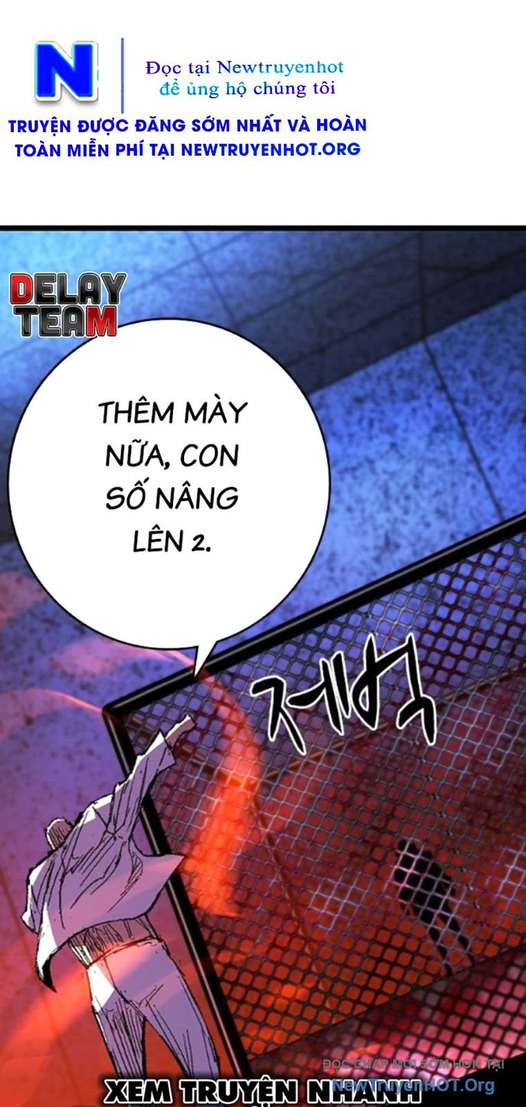 Chương 235 - Trang 184
