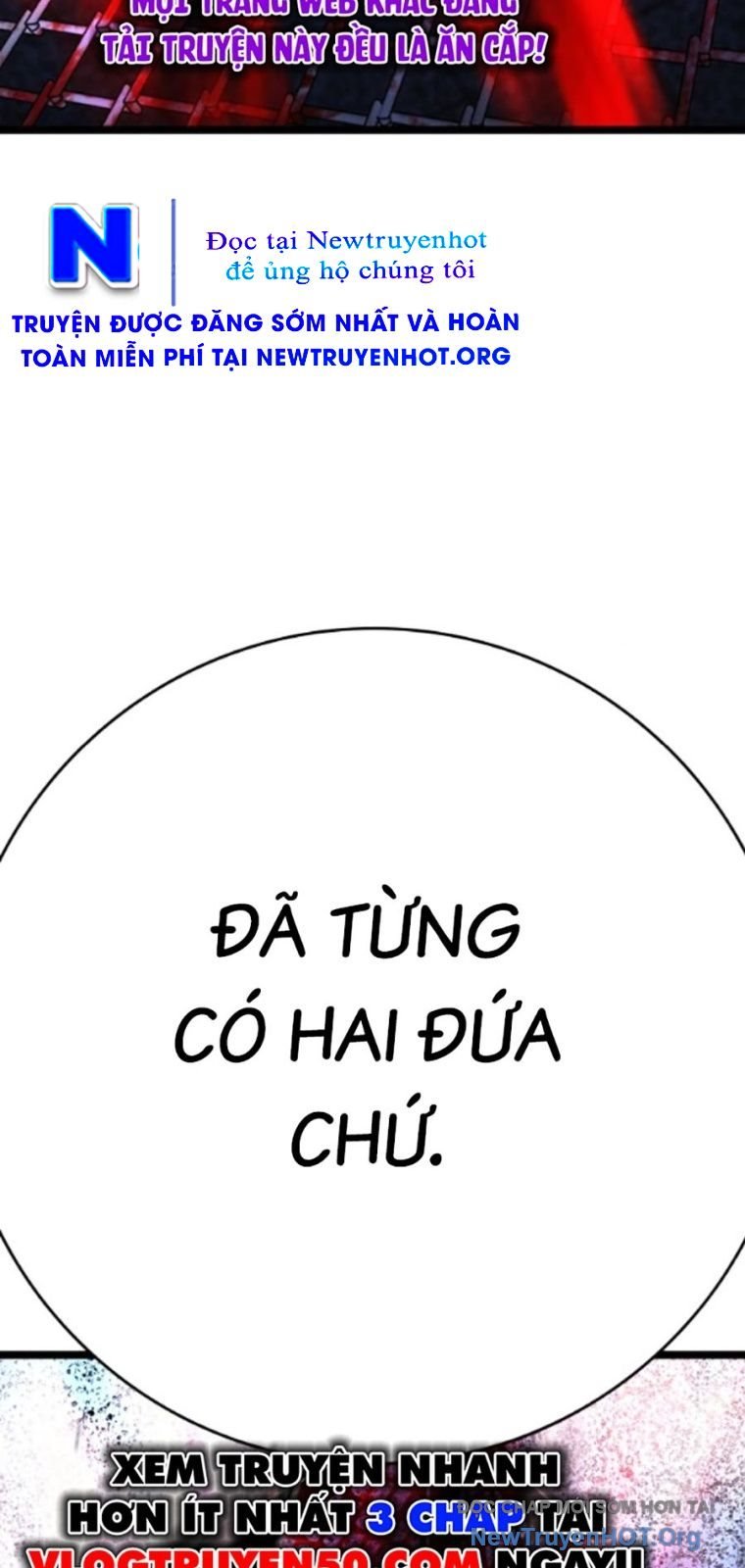 Chương 235 - Trang 190