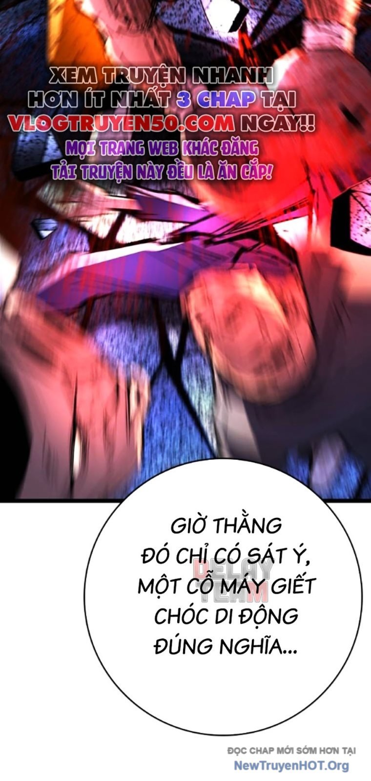 Chương 235 - Trang 20