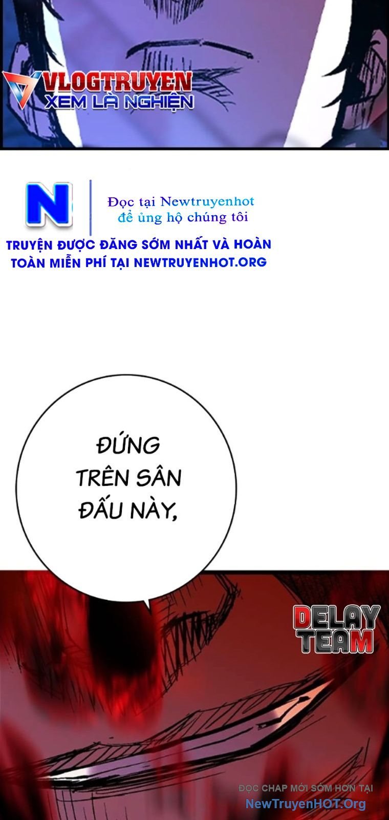 Chương 235 - Trang 193