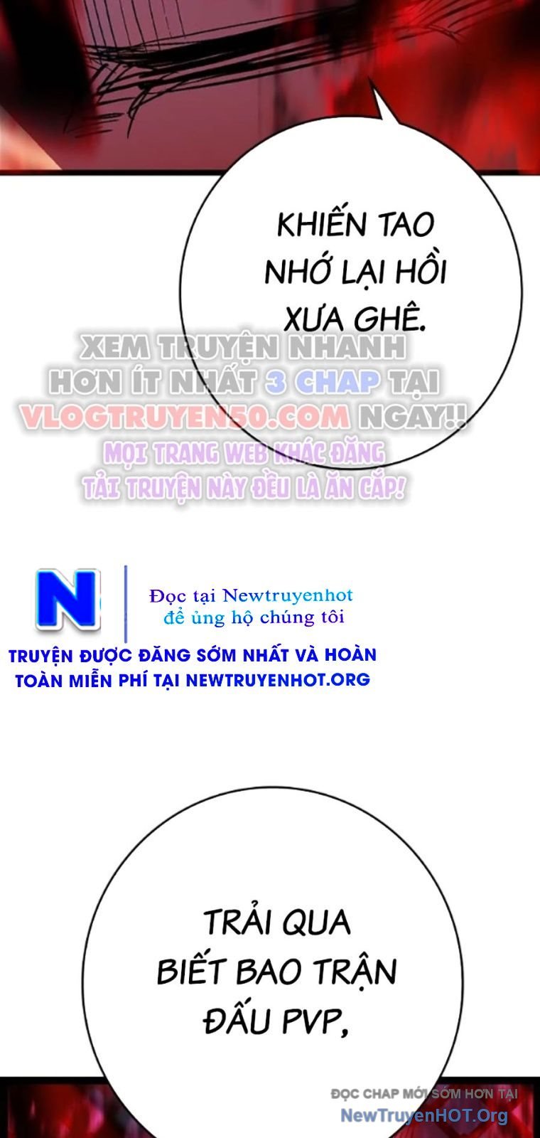 Chương 235 - Trang 194