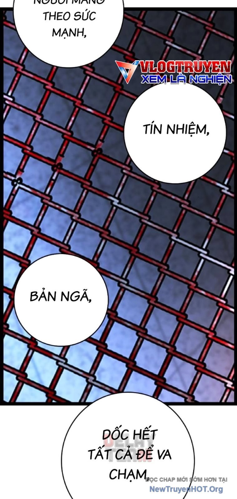 Chương 235 - Trang 198