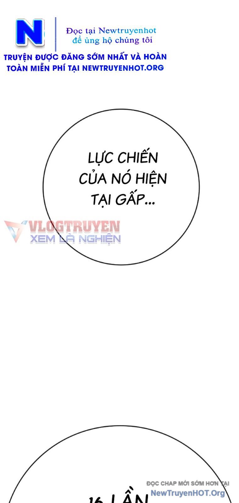 Chương 235 - Trang 21