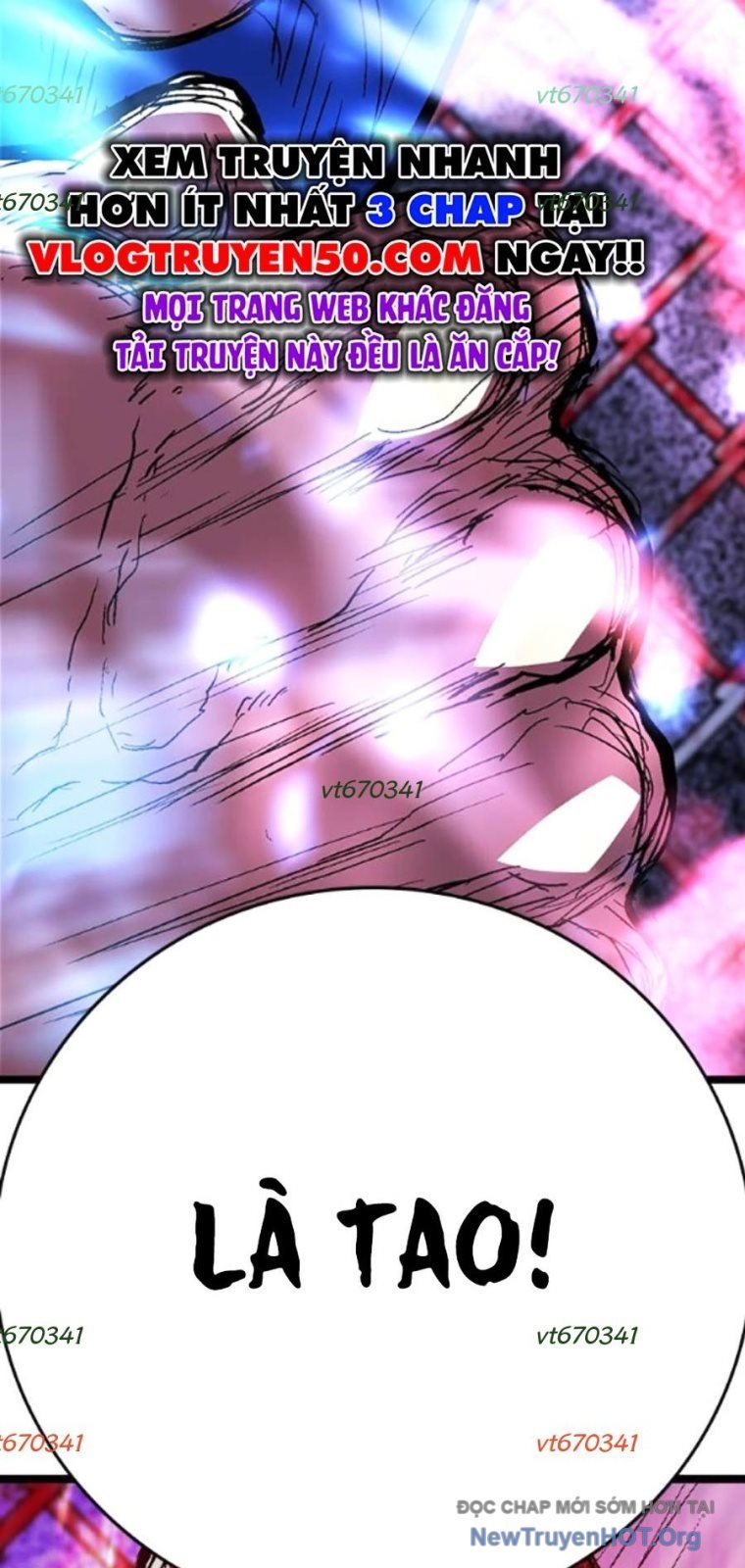 Chương 235 - Trang 206
