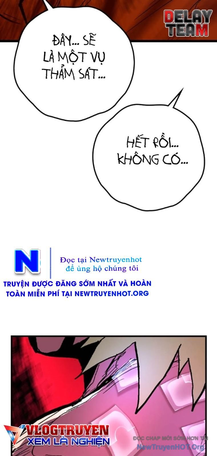 Chương 235 - Trang 29