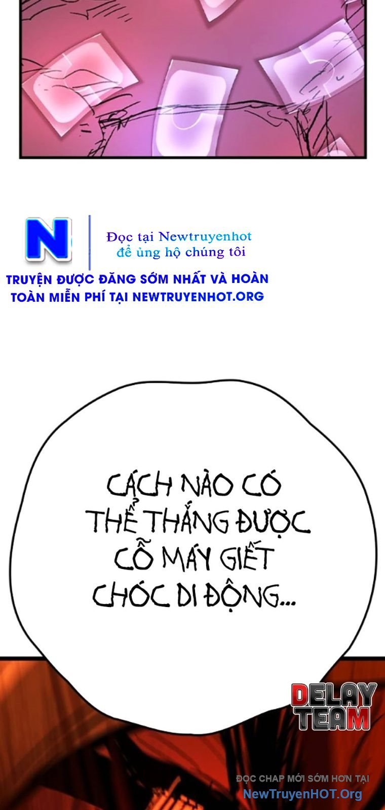 Chương 235 - Trang 30