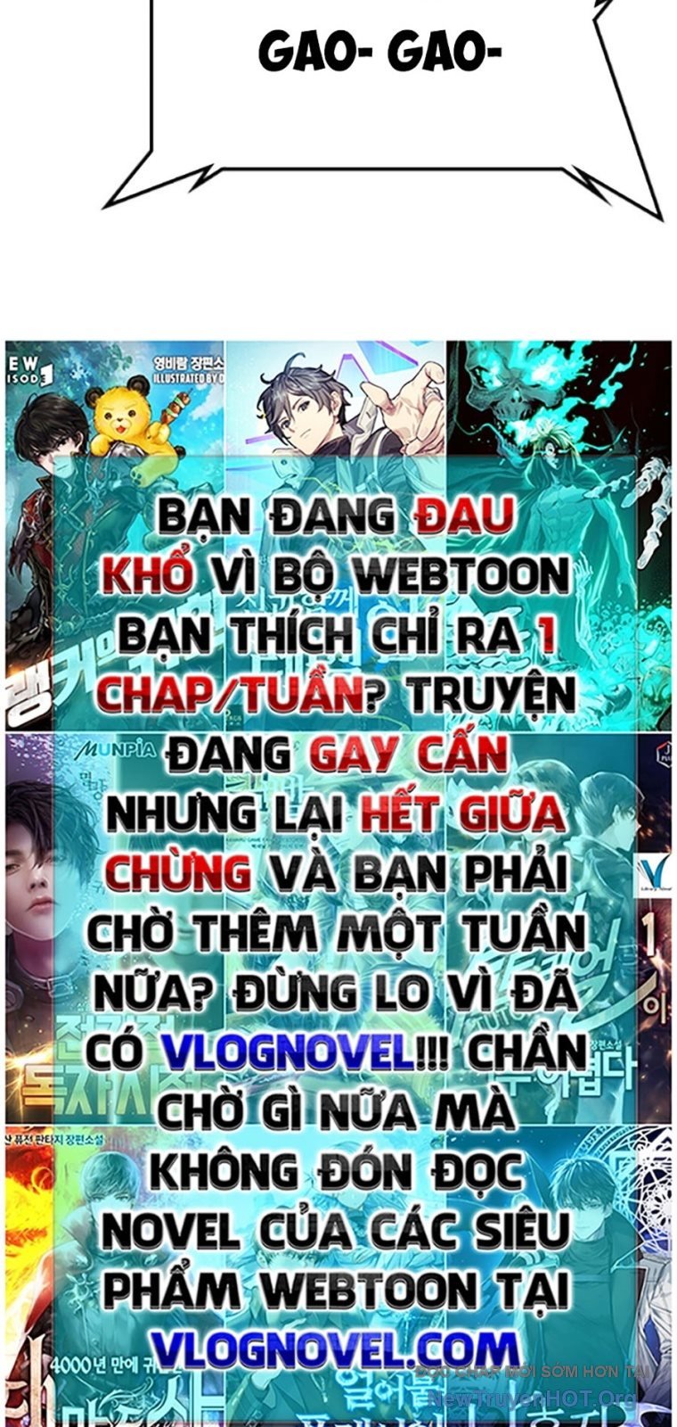Chương 235 - Trang 32