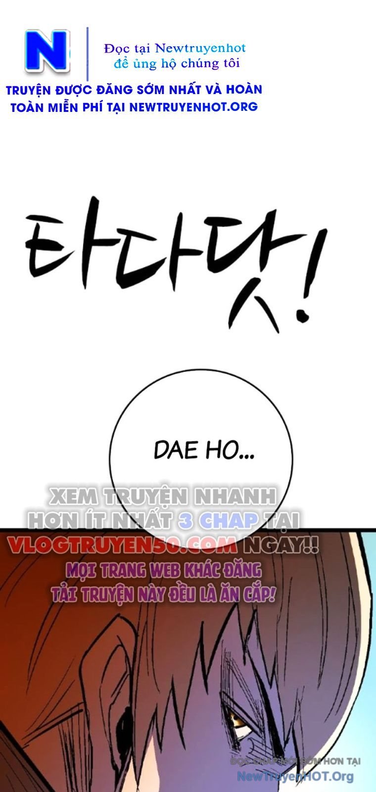 Chương 235 - Trang 35