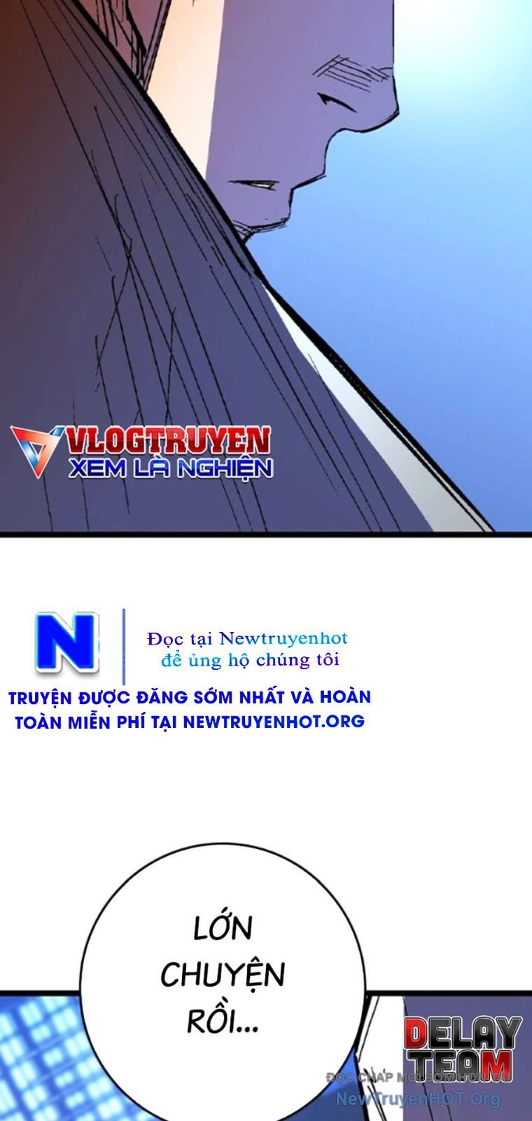 Chương 235 - Trang 36
