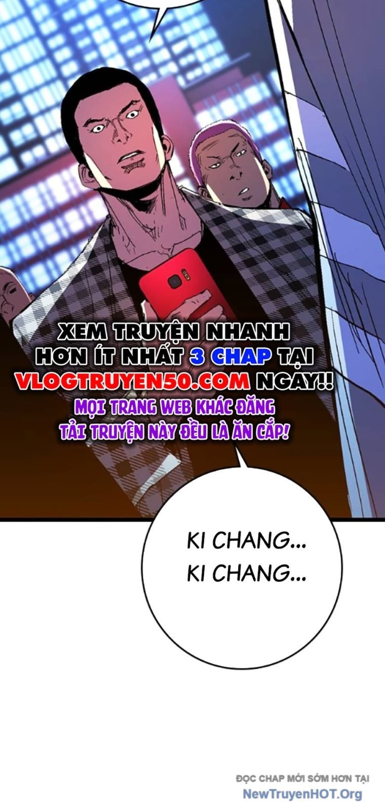 Chương 235 - Trang 37