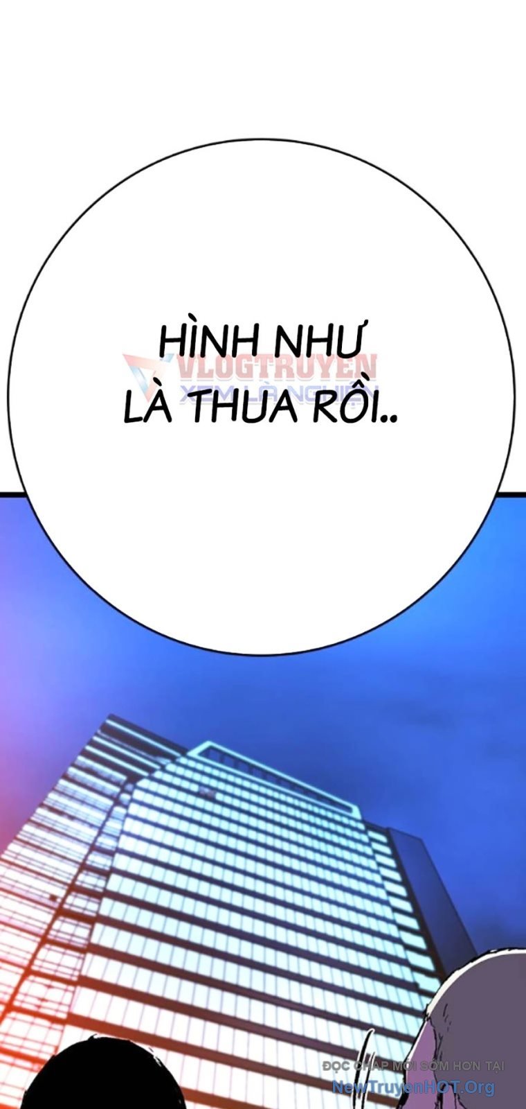 Chương 235 - Trang 38