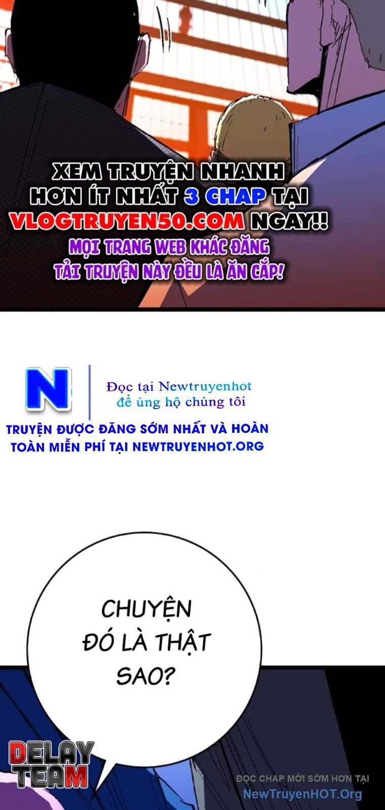 Chương 235 - Trang 39