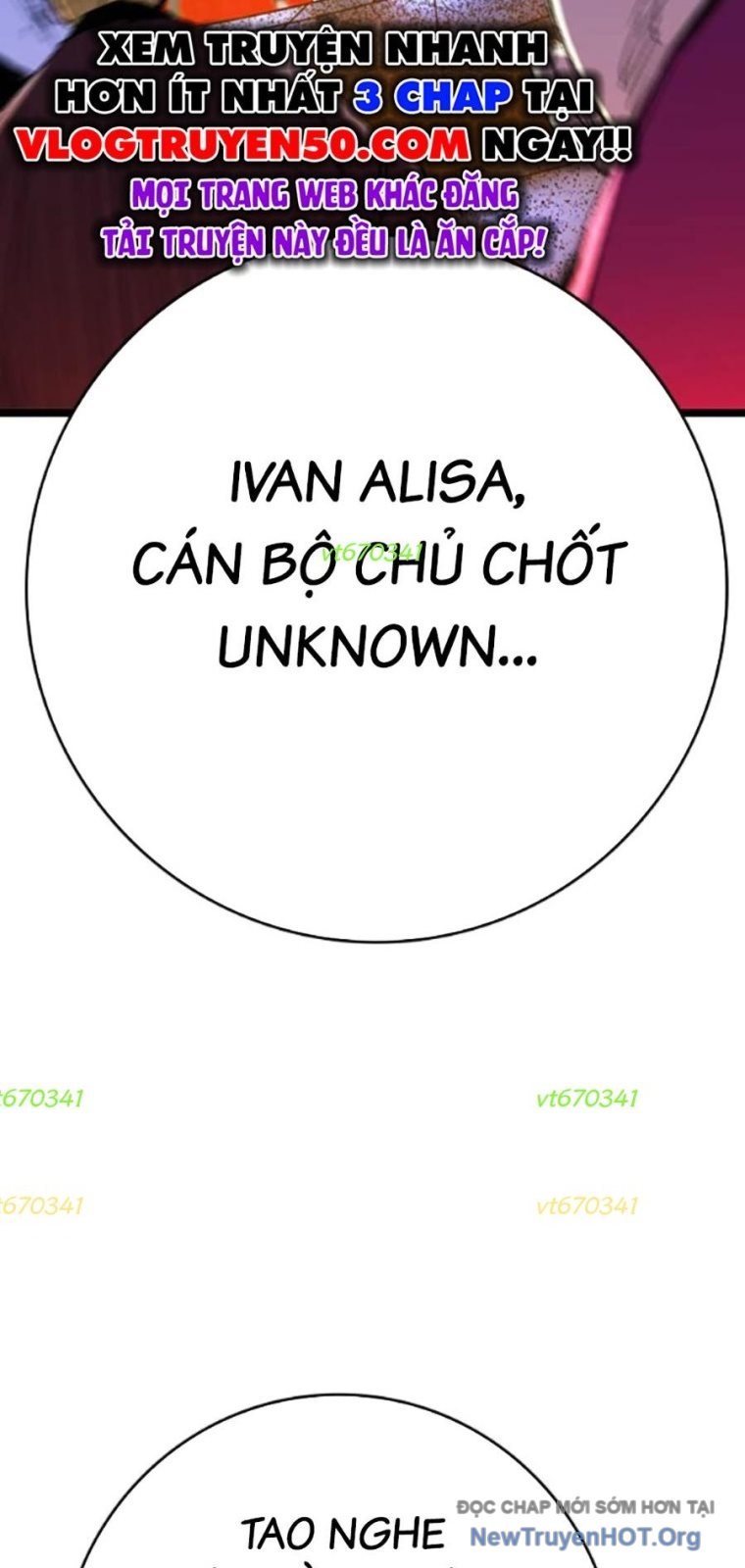 Chương 235 - Trang 5