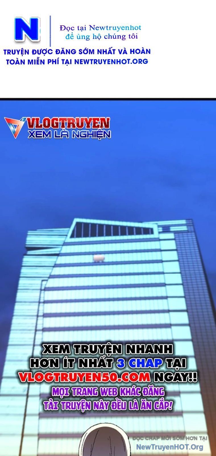 Chương 235 - Trang 43