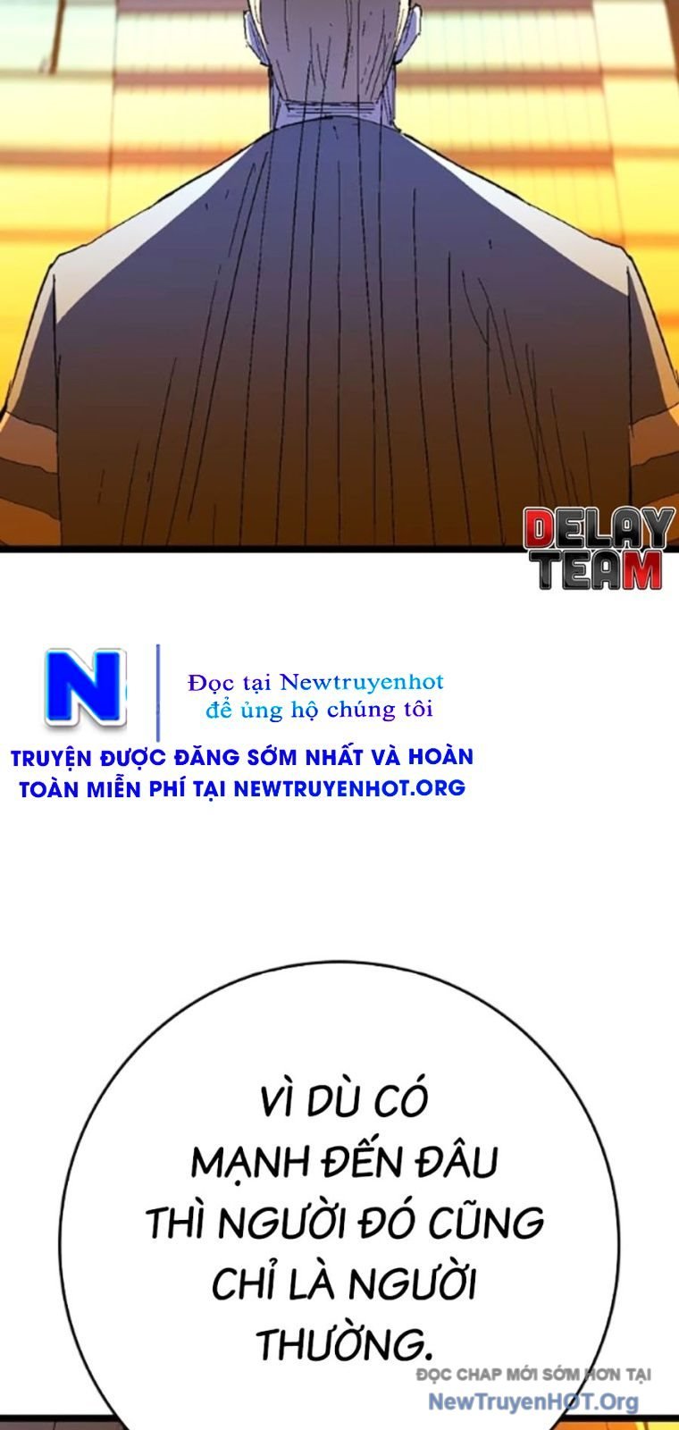 Chương 235 - Trang 44