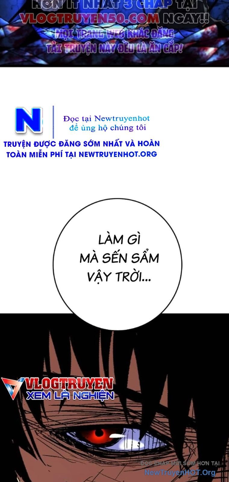 Chương 235 - Trang 56