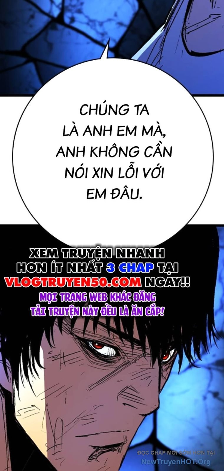 Chương 235 - Trang 58
