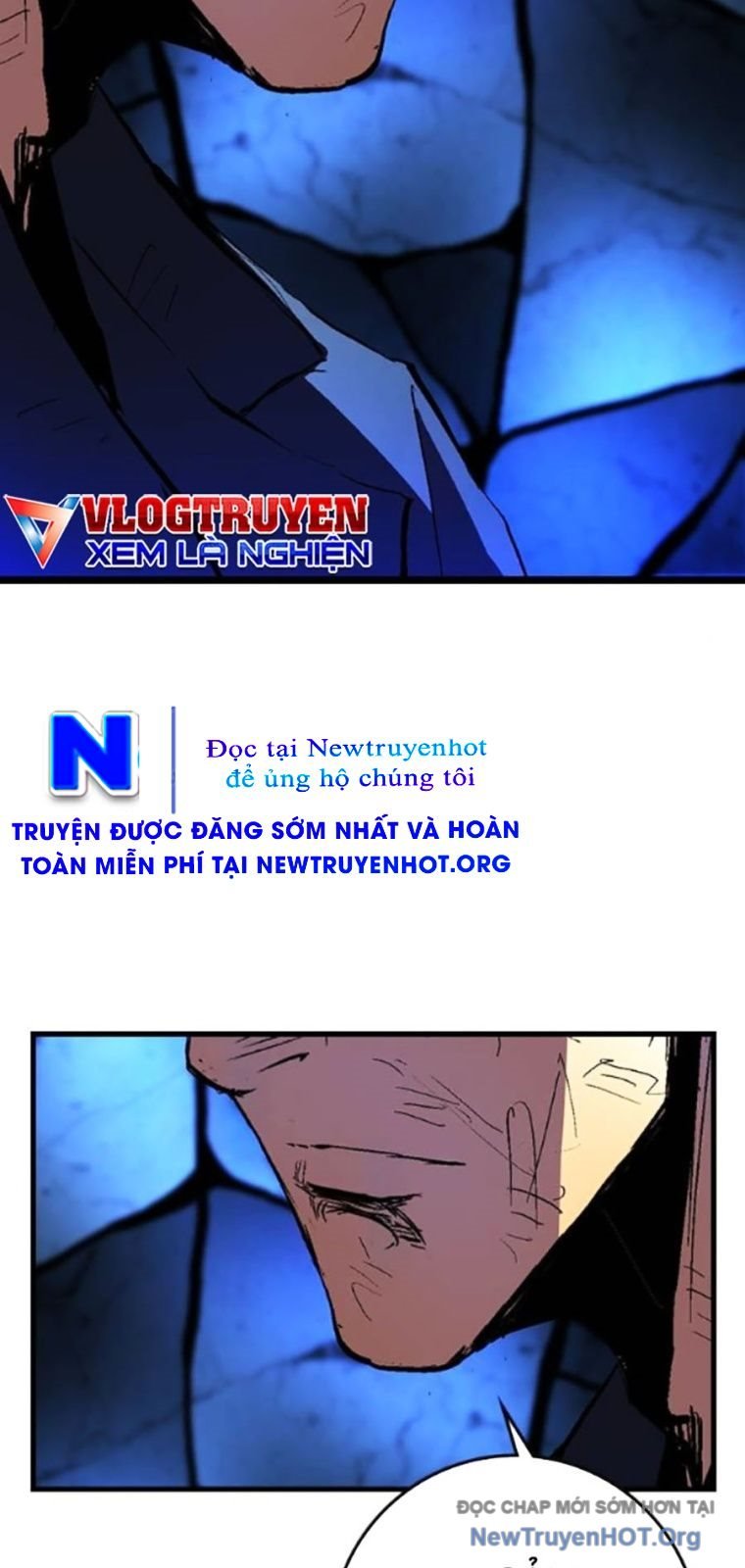 Chương 235 - Trang 59