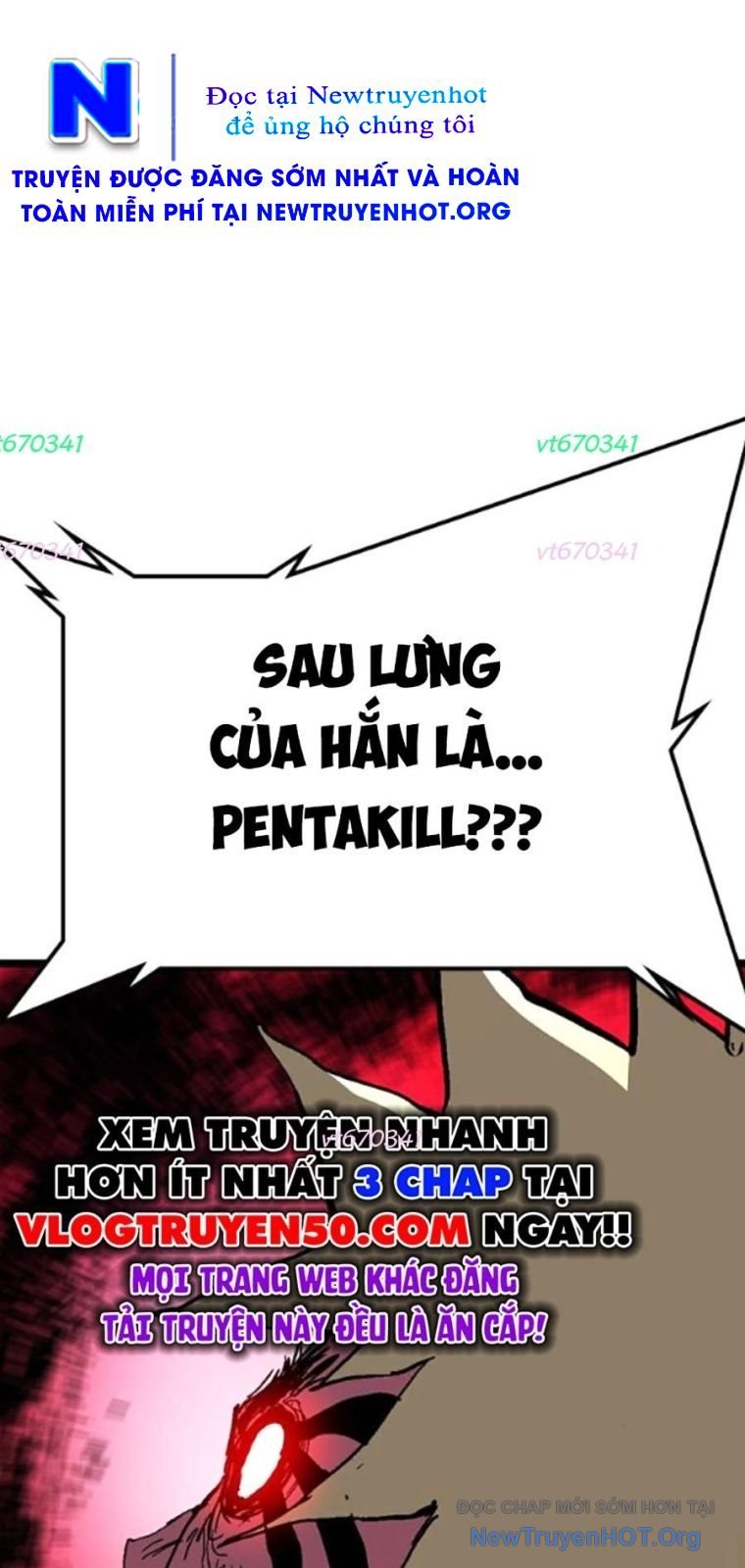 Chương 235 - Trang 7