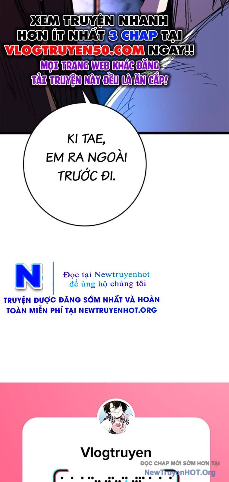 Chương 235 - Trang 61