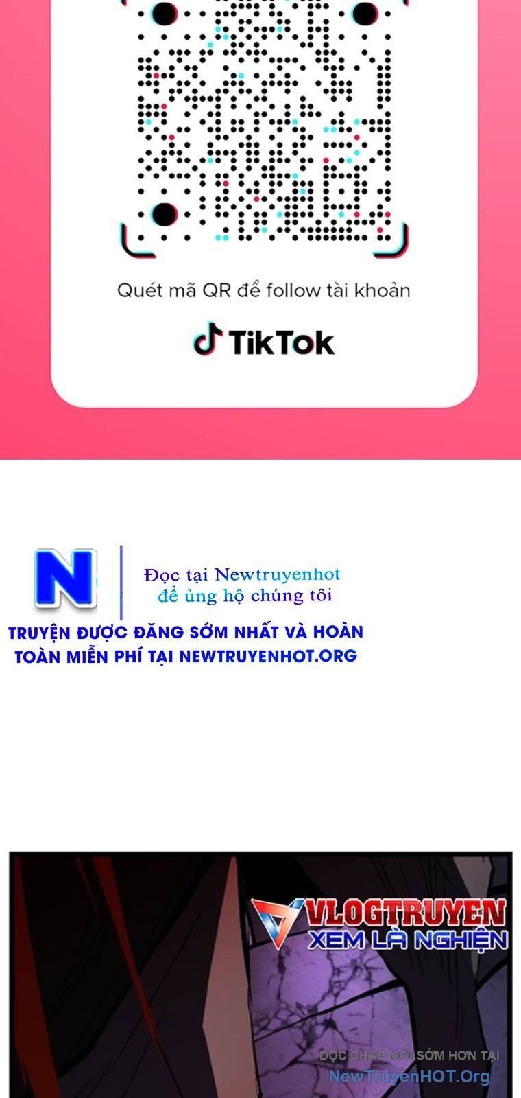 Chương 235 - Trang 62