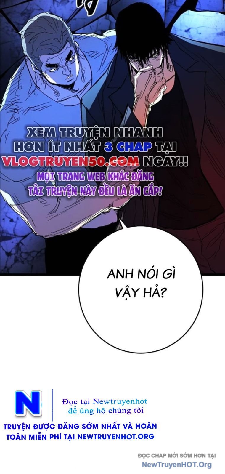 Chương 235 - Trang 64