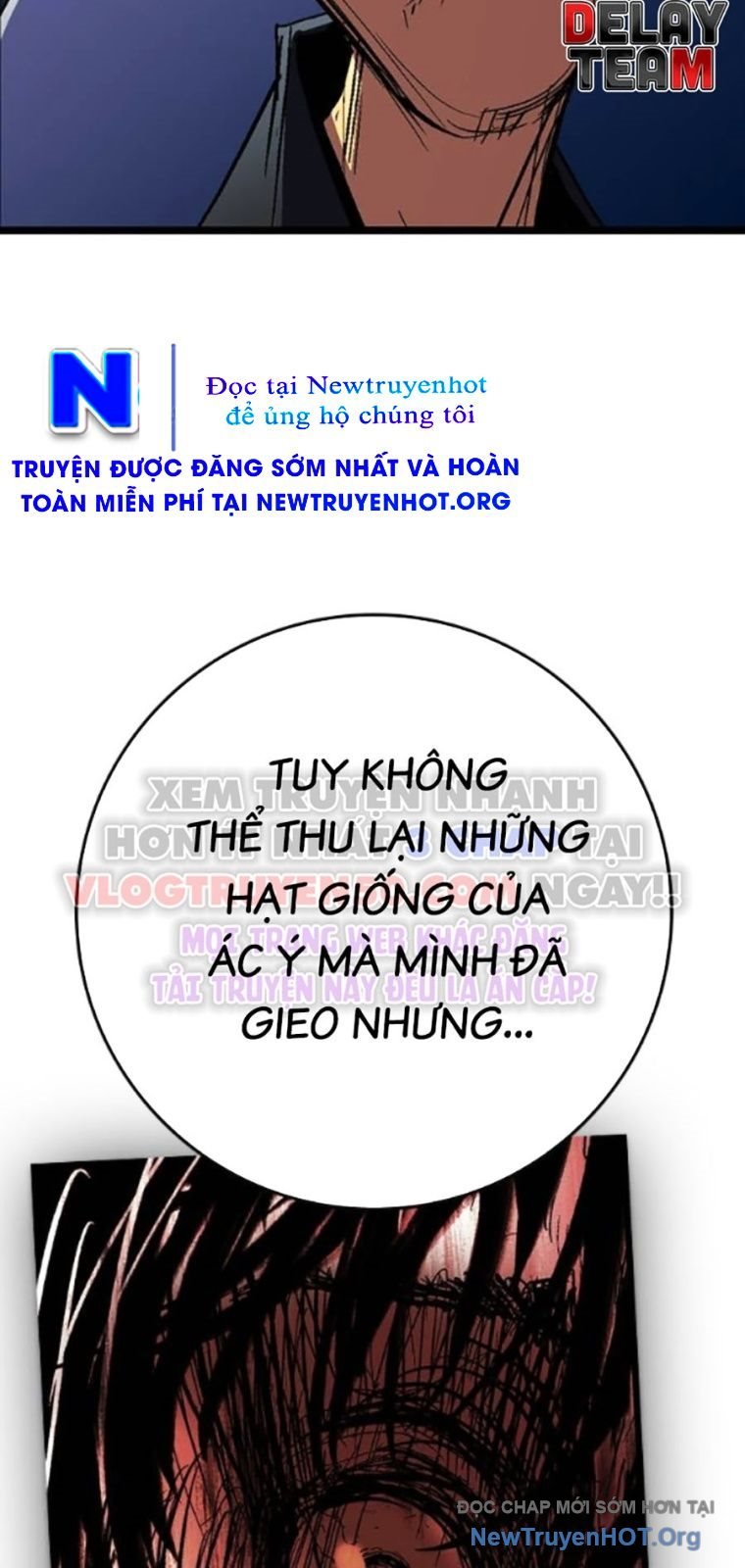 Chương 235 - Trang 66