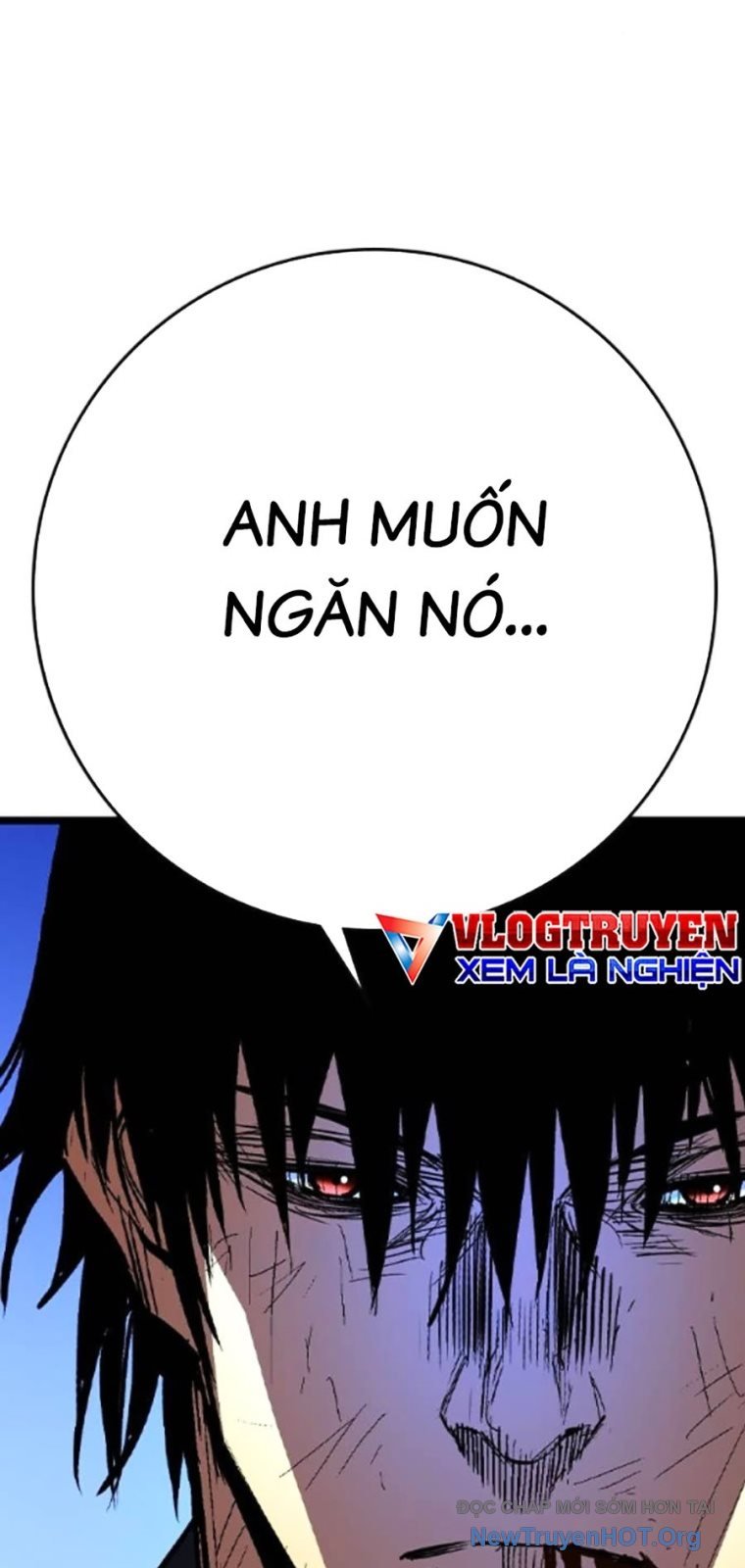 Chương 235 - Trang 68