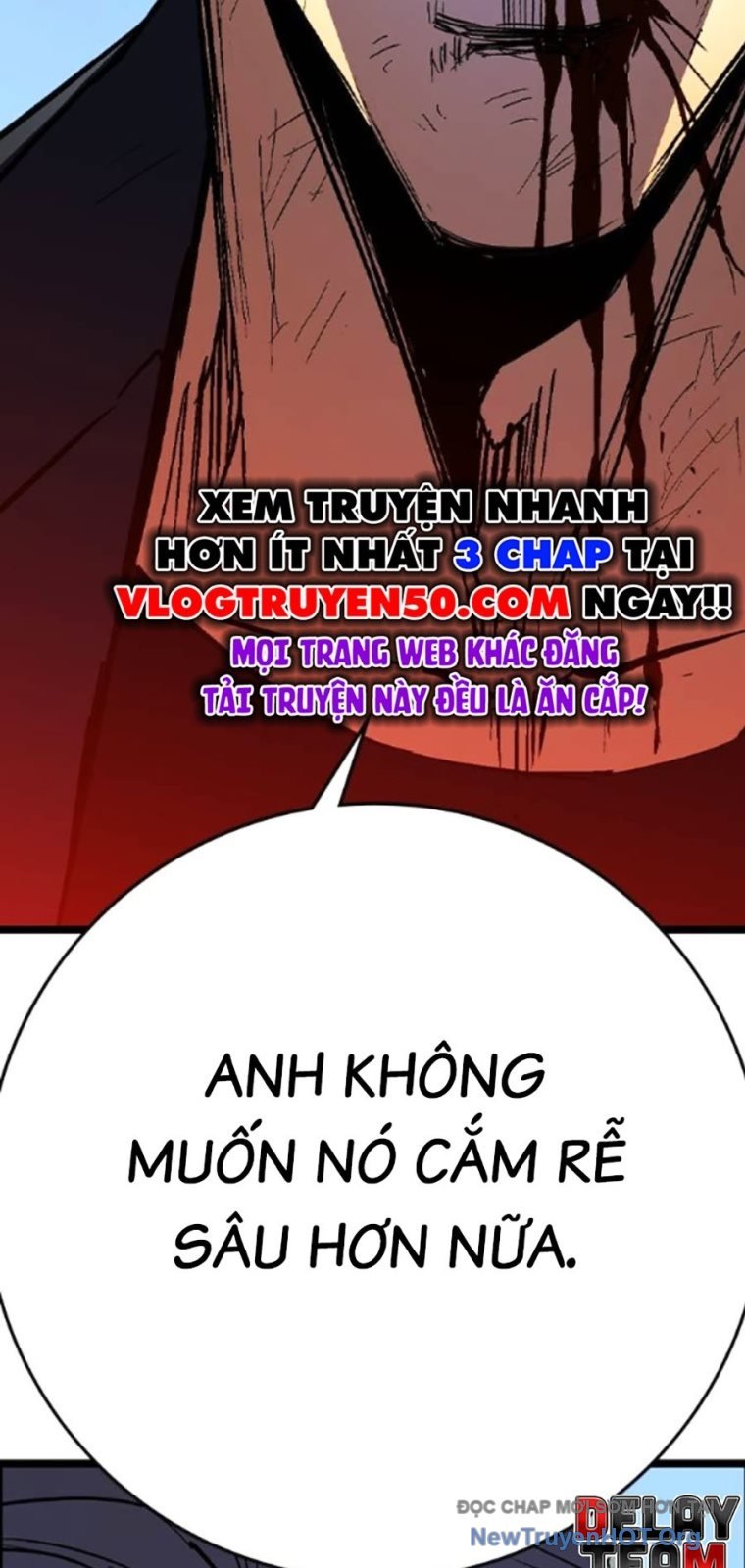 Chương 235 - Trang 69