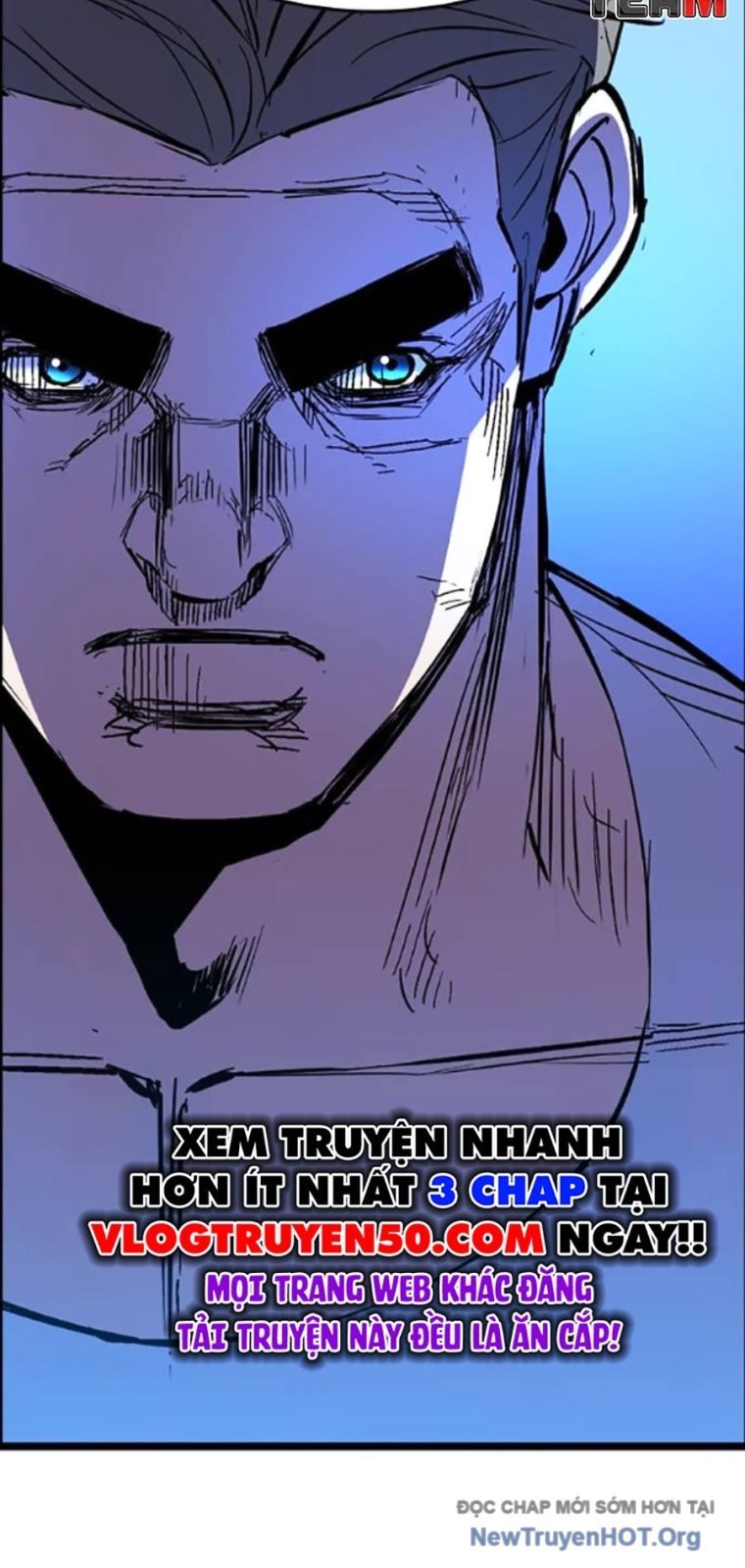 Chương 235 - Trang 70