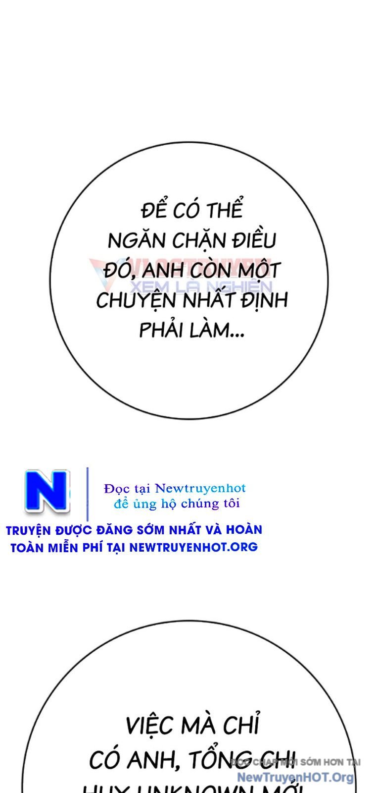 Chương 235 - Trang 71