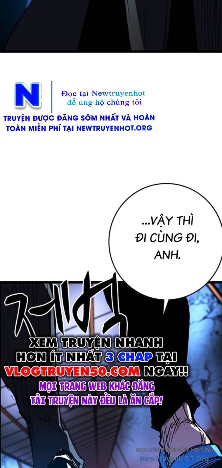 Chương 235 - Trang 73