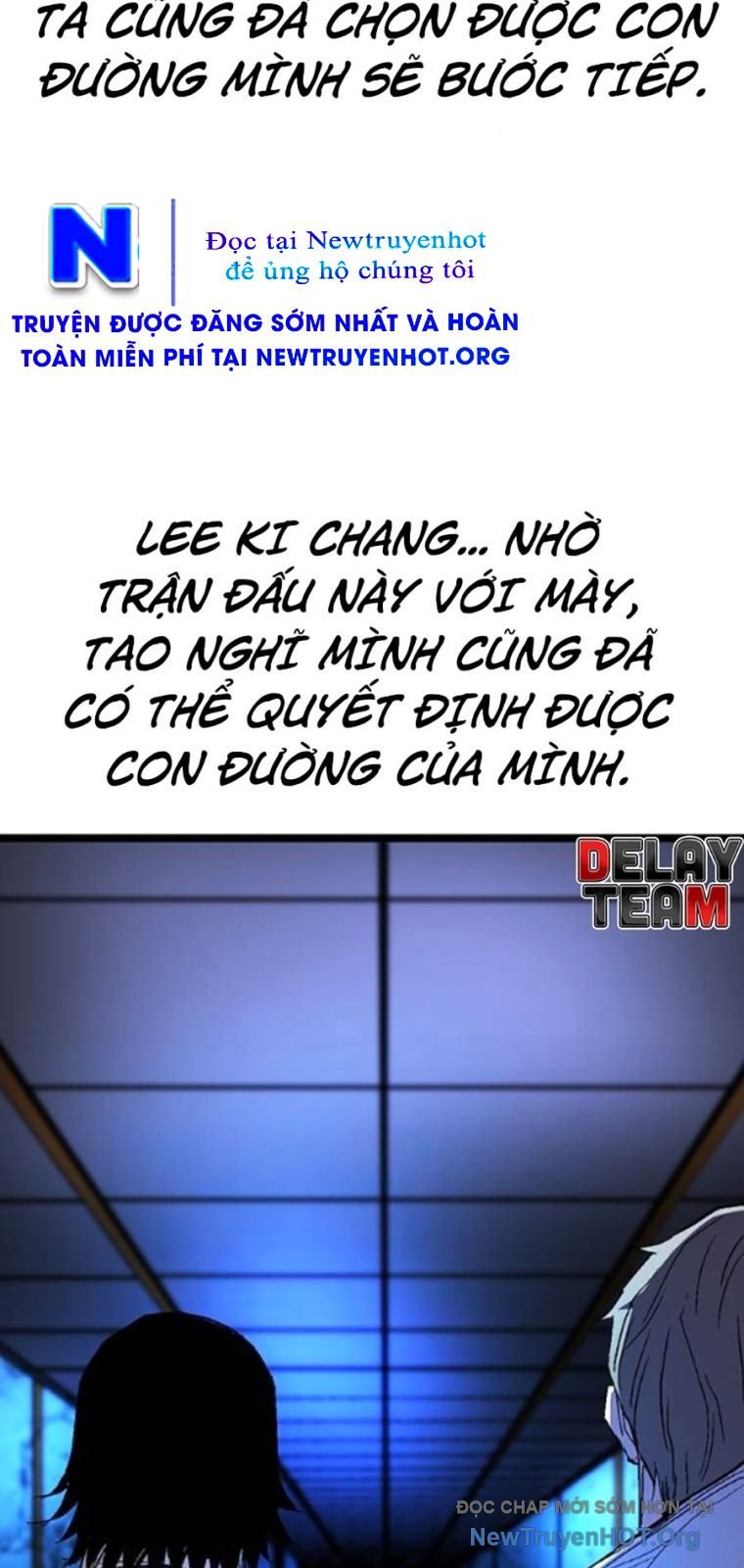 Chương 235 - Trang 77