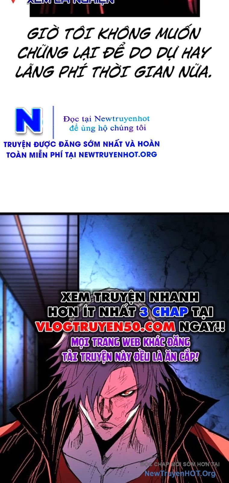 Chương 235 - Trang 79