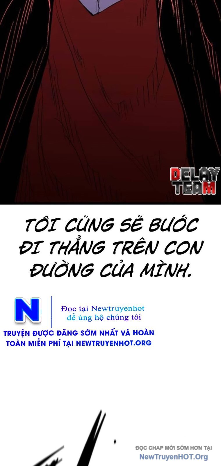 Chương 235 - Trang 80