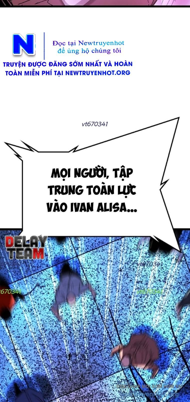 Chương 235 - Trang 9