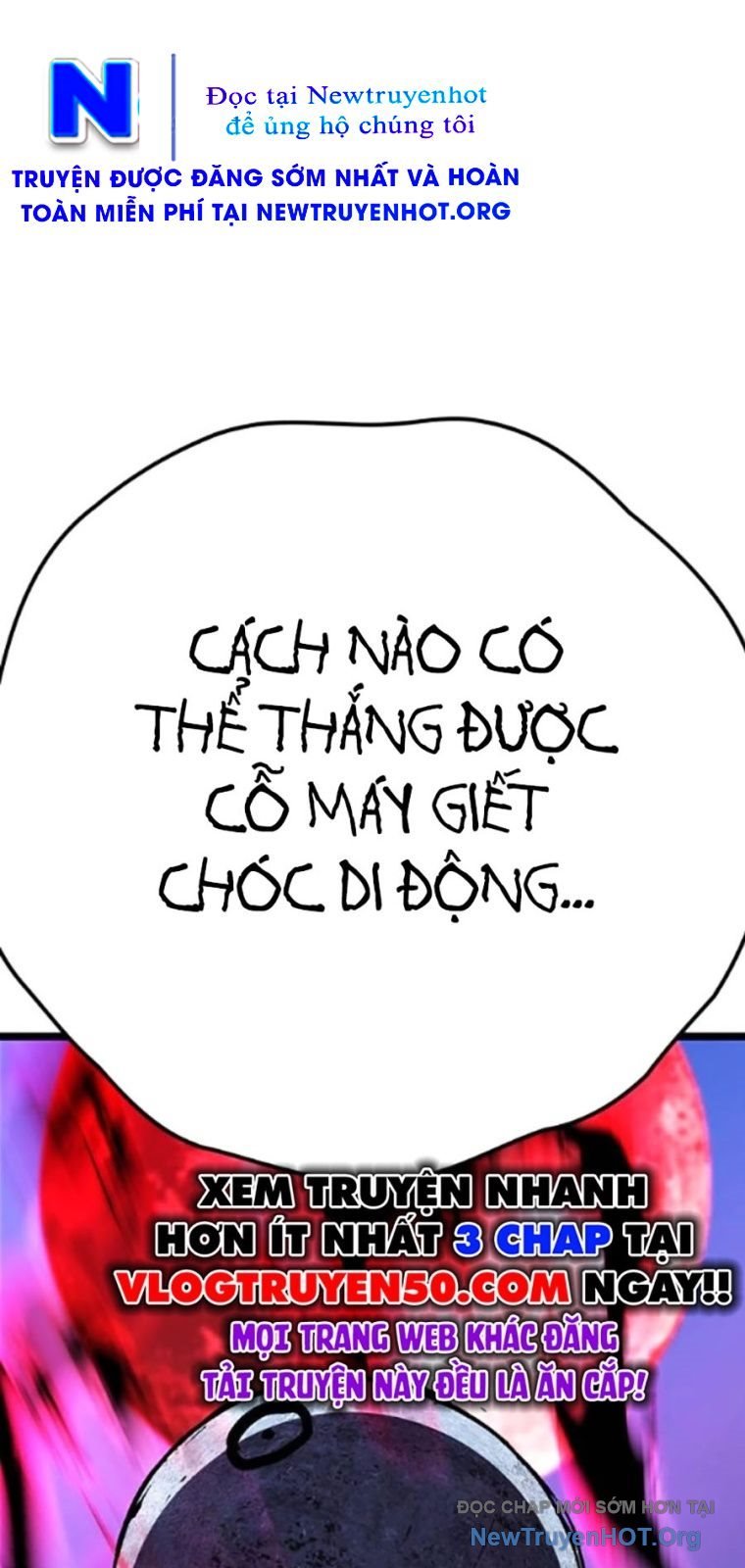 Chương 235 - Trang 86