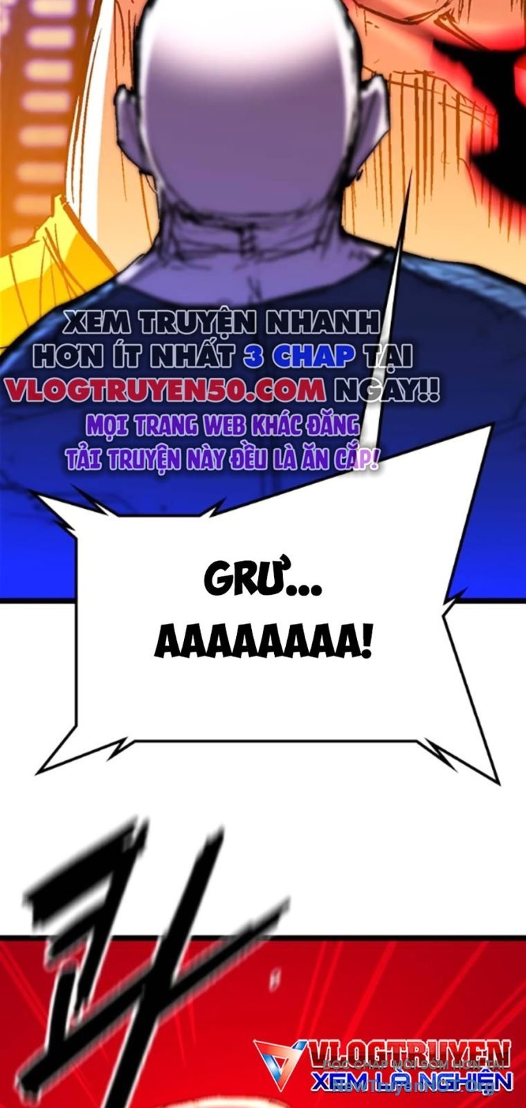 Chương 235 - Trang 88